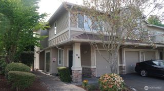 6121 Hazel Avenue SE #A4, Auburn, WA 98092