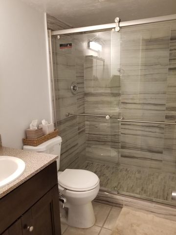 300 Oregon Street 409, Hollywood, FL 33019