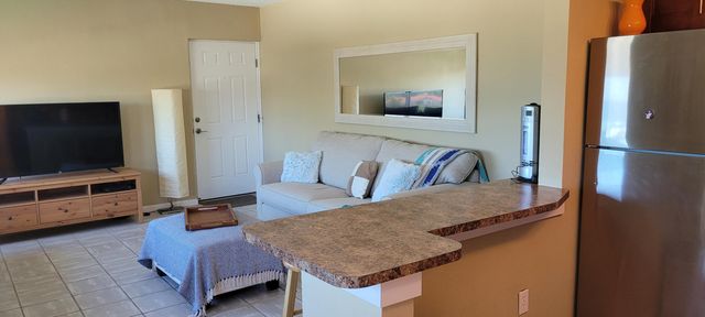 300 Oregon Street 409, Hollywood, FL 33019