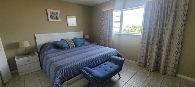 300 Oregon Street 409, Hollywood, FL 33019