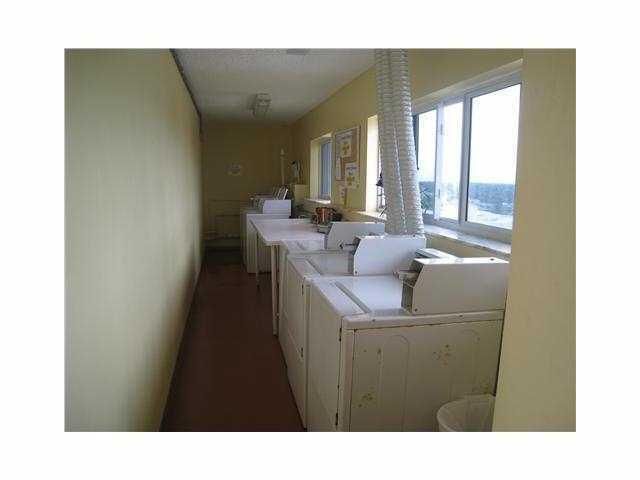 300 Oregon Street 409, Hollywood, FL 33019