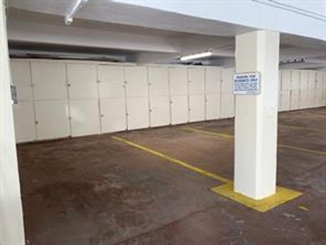 300 Oregon Street 409, Hollywood, FL 33019