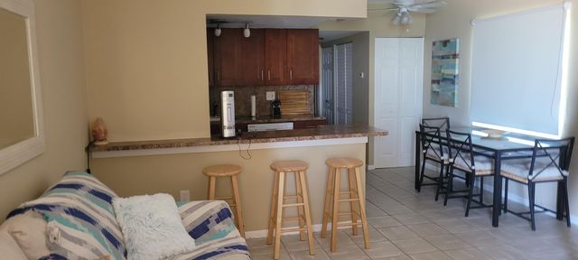 300 Oregon Street 409, Hollywood, FL 33019