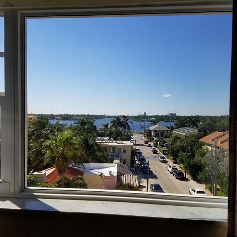 300 Oregon Street 409, Hollywood, FL 33019