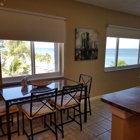 300 Oregon Street 409, Hollywood, FL 33019