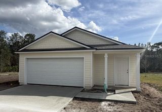 838 GRAND RESERVE DRIVE, Bunnell, FL 32110