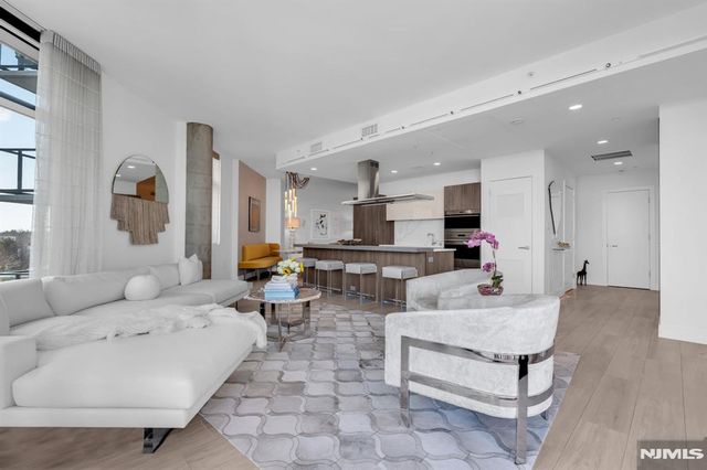 350 Ocean Avenue 305, Long Branch, NJ 07740