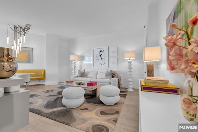 350 Ocean Avenue 305, Long Branch, NJ 07740