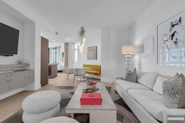 350 Ocean Avenue 305, Long Branch, NJ 07740