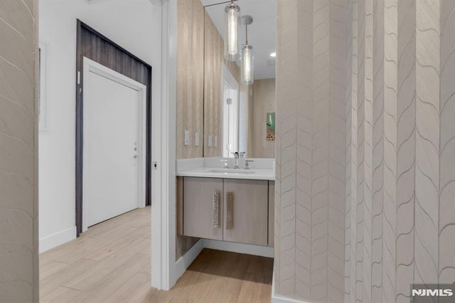 350 Ocean Avenue 305, Long Branch, NJ 07740