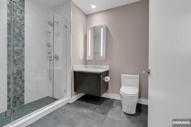 350 Ocean Avenue 305, Long Branch, NJ 07740