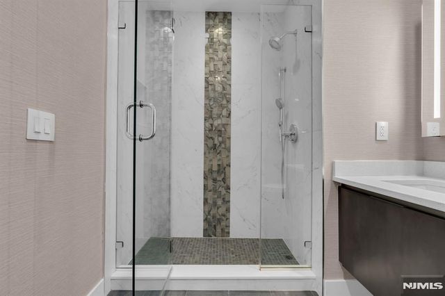 350 Ocean Avenue 305, Long Branch, NJ 07740