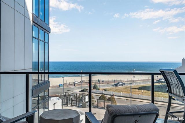 350 Ocean Avenue 305, Long Branch, NJ 07740