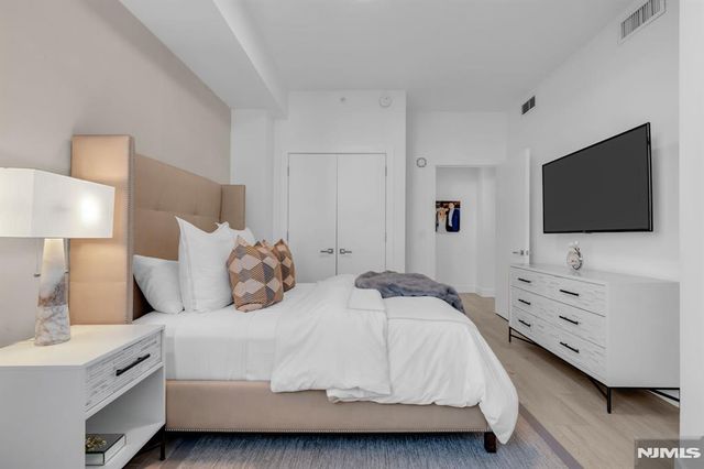 350 Ocean Avenue 305, Long Branch, NJ 07740