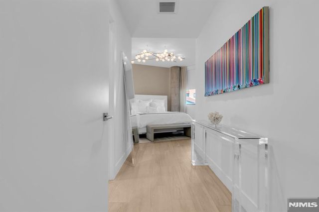 350 Ocean Avenue 305, Long Branch, NJ 07740