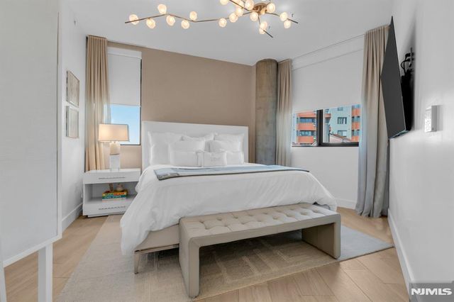 350 Ocean Avenue 305, Long Branch, NJ 07740