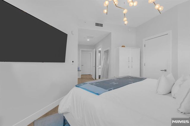 350 Ocean Avenue 305, Long Branch, NJ 07740