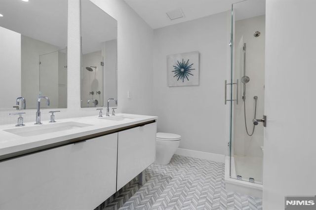 350 Ocean Avenue 305, Long Branch, NJ 07740