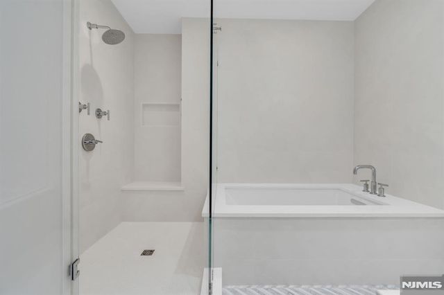 350 Ocean Avenue 305, Long Branch, NJ 07740