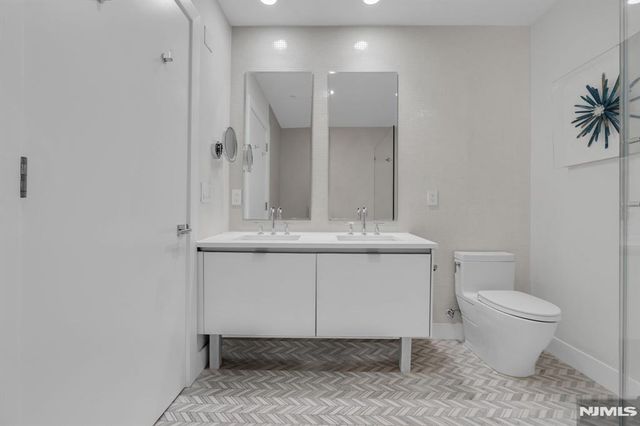 350 Ocean Avenue 305, Long Branch, NJ 07740