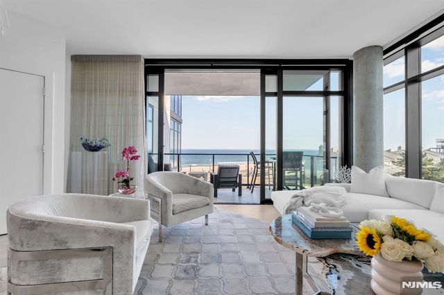 350 Ocean Avenue 305, Long Branch, NJ 07740