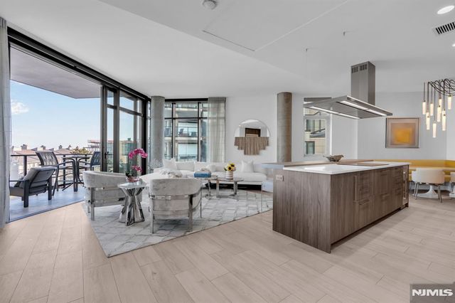 350 Ocean Avenue 305, Long Branch, NJ 07740