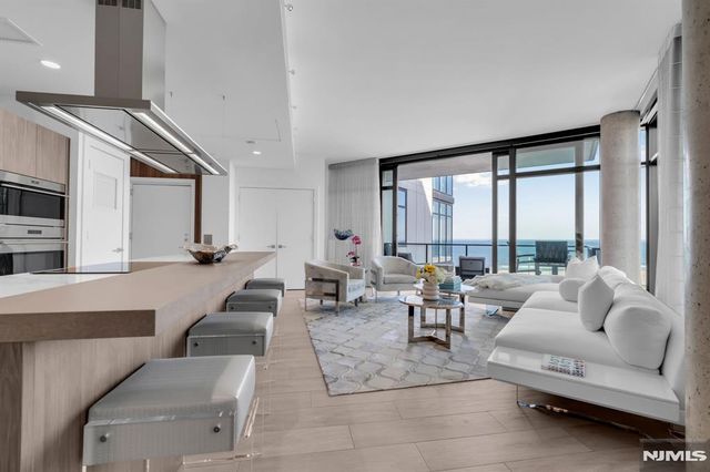 350 Ocean Avenue 305, Long Branch, NJ 07740