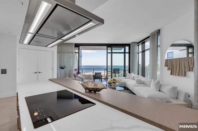 350 Ocean Avenue 305, Long Branch, NJ 07740