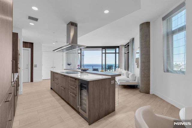 350 Ocean Avenue 305, Long Branch, NJ 07740