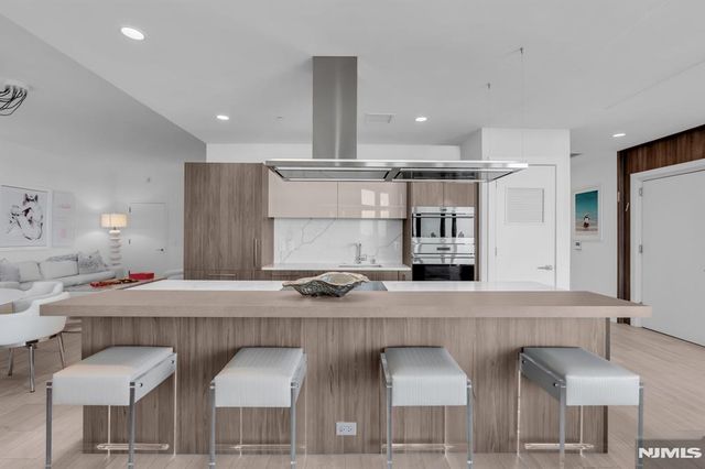 350 Ocean Avenue 305, Long Branch, NJ 07740