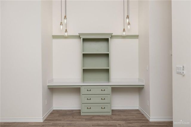 5308 Shalom Drive, Edinburg, TX 78539