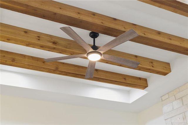 5308 Shalom Drive, Edinburg, TX 78539