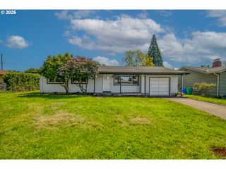 18010 Se STEPHENS St, Portland, OR 97233