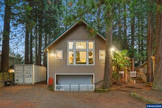 5087 Terrylee Ct SE, Salem, OR 97306