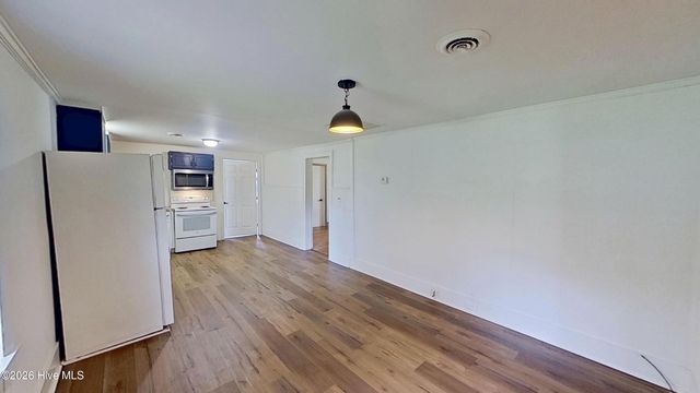 1314 Queen Street, Wilmington, NC 28401