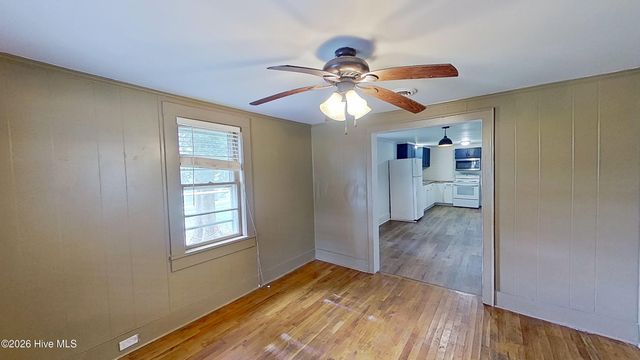 1314 Queen Street, Wilmington, NC 28401