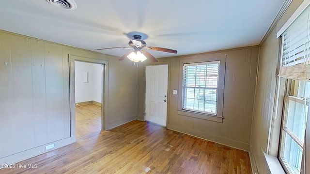 1314 Queen Street, Wilmington, NC 28401