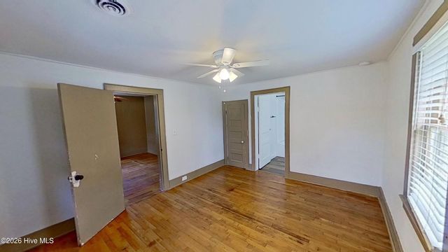 1314 Queen Street, Wilmington, NC 28401