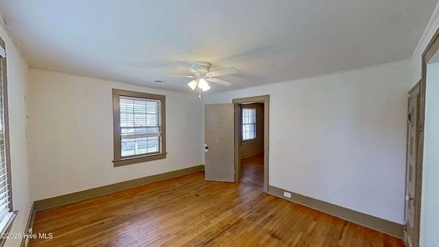1314 Queen Street, Wilmington, NC 28401