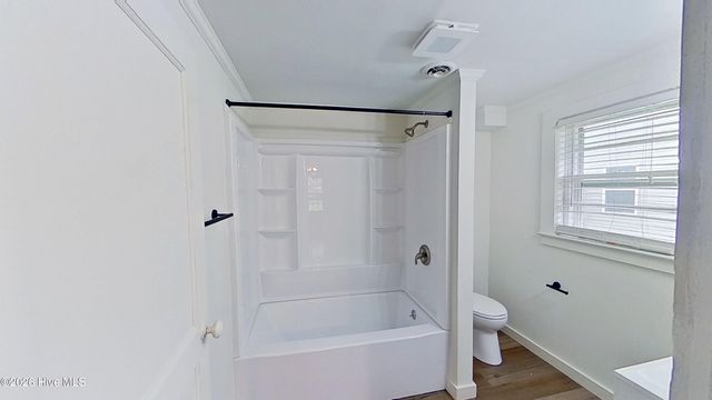 1314 Queen Street, Wilmington, NC 28401