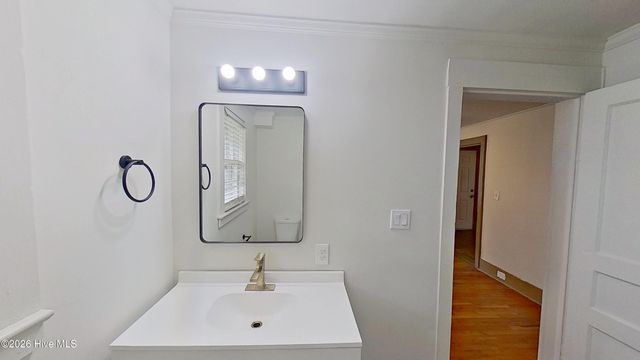 1314 Queen Street, Wilmington, NC 28401