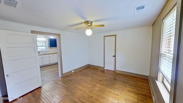 1314 Queen Street, Wilmington, NC 28401