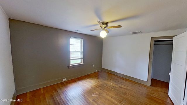 1314 Queen Street, Wilmington, NC 28401