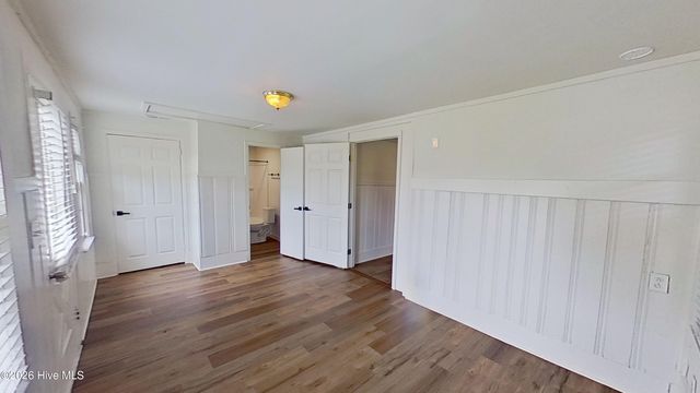 1314 Queen Street, Wilmington, NC 28401