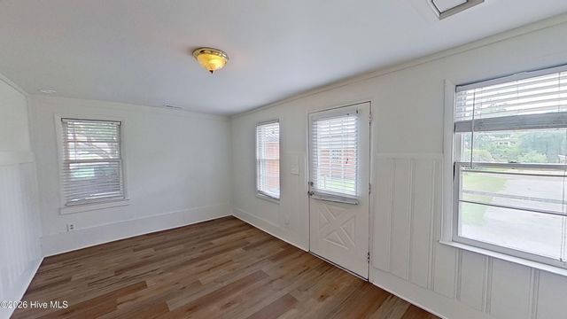 1314 Queen Street, Wilmington, NC 28401