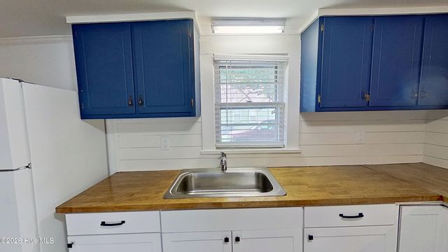 1314 Queen Street, Wilmington, NC 28401