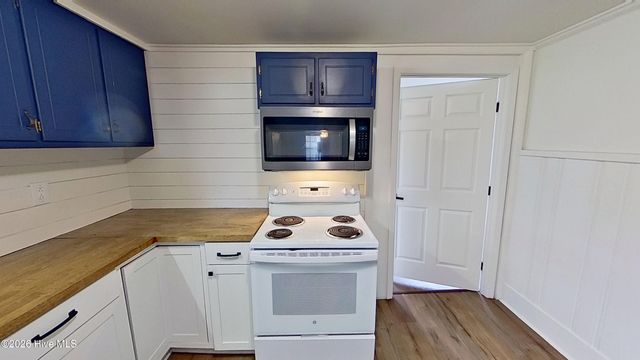 1314 Queen Street, Wilmington, NC 28401