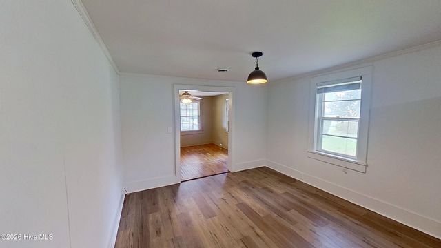 1314 Queen Street, Wilmington, NC 28401