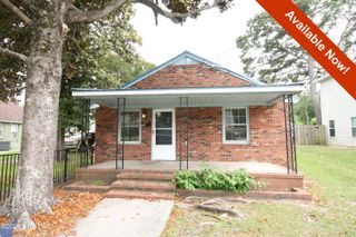 1314 Queen Street, Wilmington, NC 28401