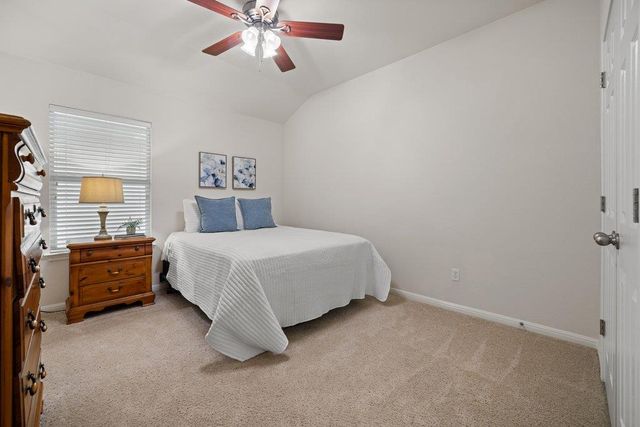 631 Reliance DR, Buda, TX 78610